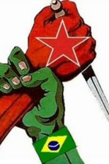 Revolução de 1964: A Esquerda Derrotada (Revolução de 1964: A Esquerda Derrotada)