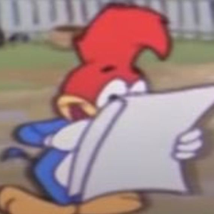 Foto de perfil de Carolina Silveira