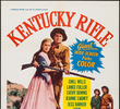 O Rifle de Kentucky