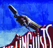 Os Linguistas