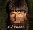 Tuã Ingugu (Olhos d'água)