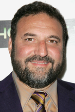 Joel Silver