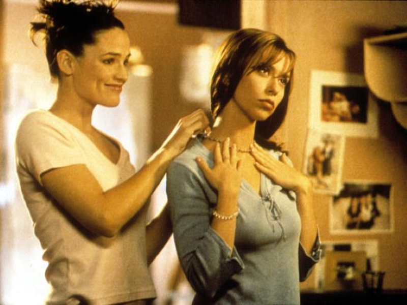 Foto 3 de Time of Your Life