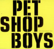 Pet Shop Boys: Home and Dry