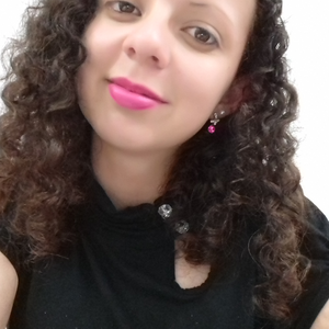 Foto de perfil de Daniele