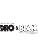 Pedro e Bianca (1ª Temporada)