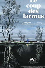 Le Coup des Larmes (Le Coup des Larmes)