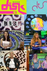 Especial Disk MTV & Top 20 Brasil (Especial Disk MTV & Top 20 Brasil)