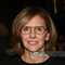 Nancy Meyers