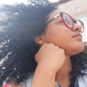 Foto de perfil de Martha