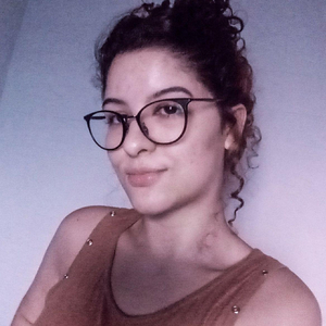 Foto de perfil de Clara de Lourdes