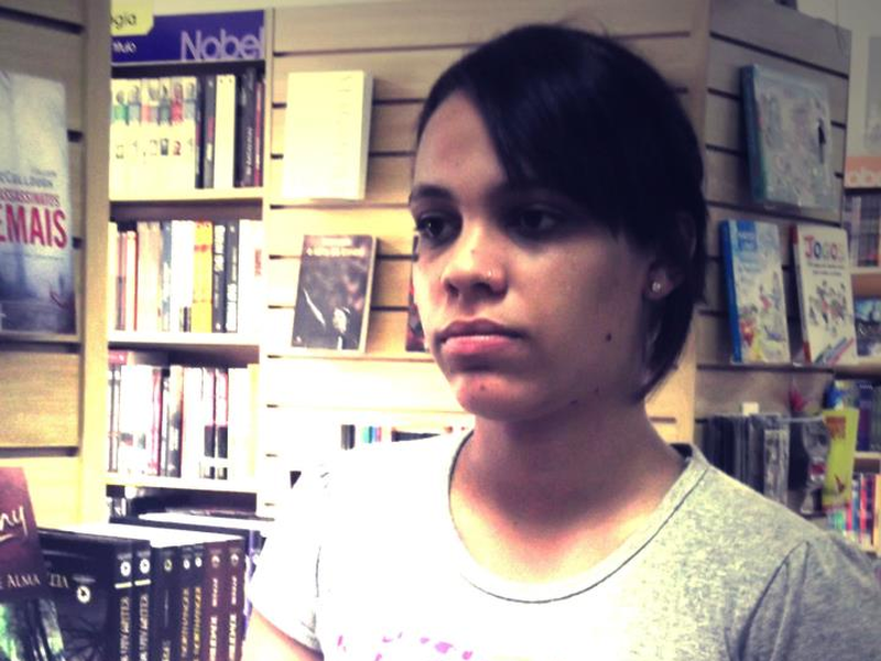 Foto 6 de Quem Sou Eu