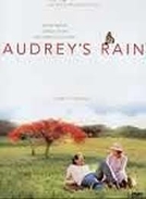 As Lágrimas de Audrey