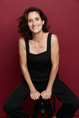 Laura Gómez-Lacueva