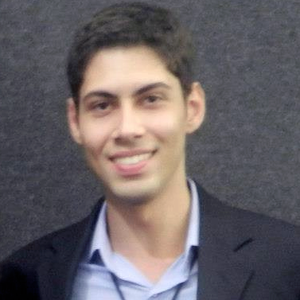 Foto de perfil de Murillo Kaio