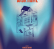 Back Home