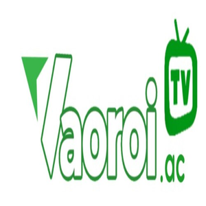 Foto de perfil de Top ghi bàn