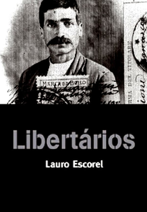 Libertários (Libertários)