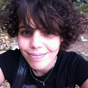 Foto de perfil de Julia