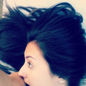 Foto de perfil de Paloma