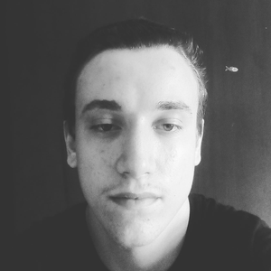 Foto de perfil de Luiz Gabino