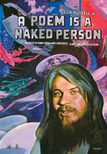 A Poem is a Naked Person (A Poem is a Naked Person)