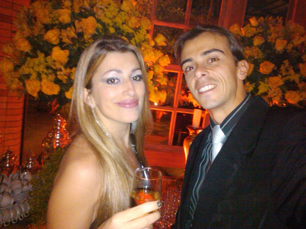 Christiane Garcia - Foto 2