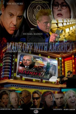 Madoff: Made Off with America (Madoff: Made Off with America)