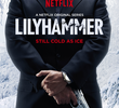 Lilyhammer (3ª Temporada)