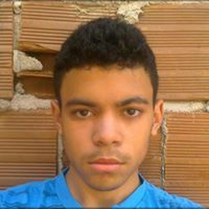 Foto de perfil de Fenix