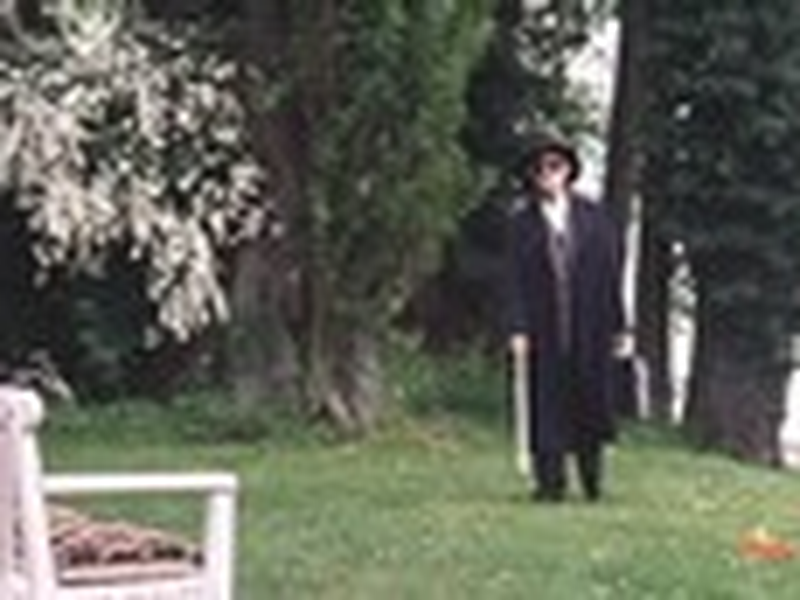 Foto 12 de Full Moon    (Vollmond)