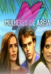 Mulheres de Areia (Mulheres de Areia)