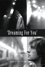 Dreaming for You (Dreaming for You)