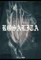 Rosalita