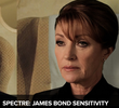 "James Bond Sensitivity Training" with Jane Seymour