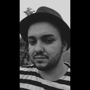 Foto de perfil de Junior