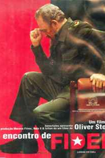 Ao Encontro de Fidel (Looking for Fidel)