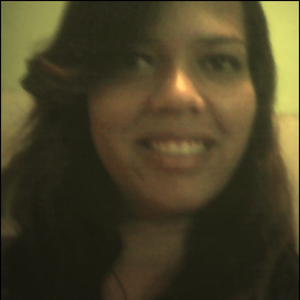Foto de perfil de Michelli Cristina de Souza