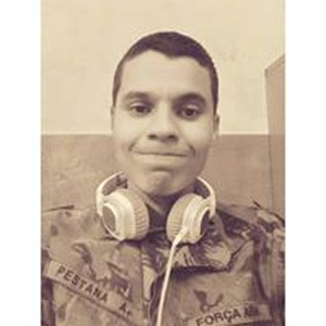 Foto de perfil de Matheus