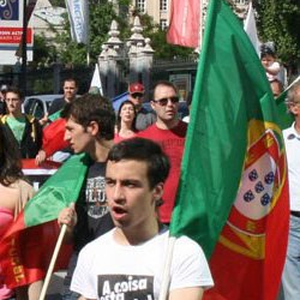 Foto de perfil de Jonas de Cale