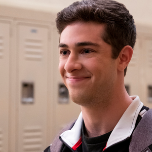 Foto de perfil de carolssuism