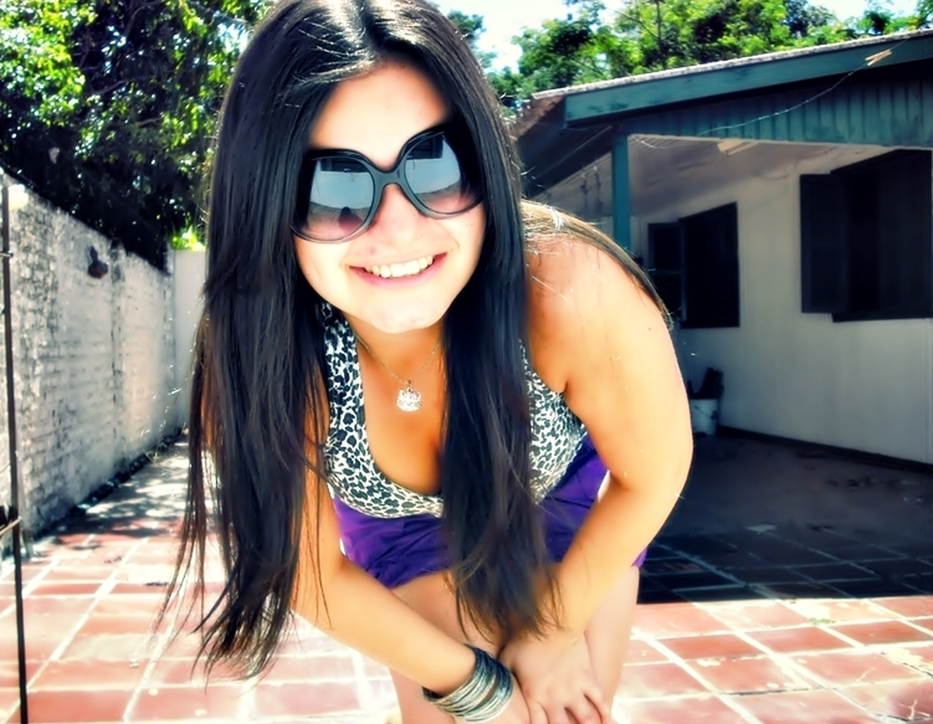 Marina Almeida - Foto 4