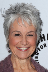 Andrea Romano