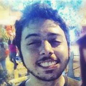 Foto de perfil de Antonio