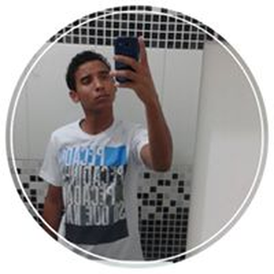 Foto de perfil de Bruno