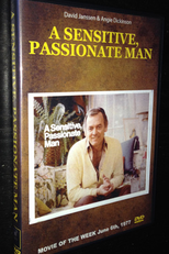 Um Homem Sensível e Compassivo (A Sensitive, Passionate Man)