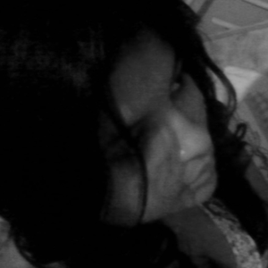 Foto de perfil de jayana