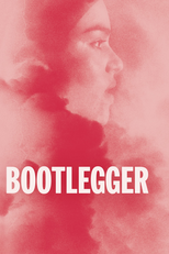A Contrabandista (Bootlegger)