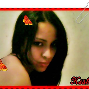 Foto de perfil de carla martins cardoso