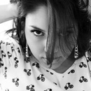 Foto de perfil de Anna Martins